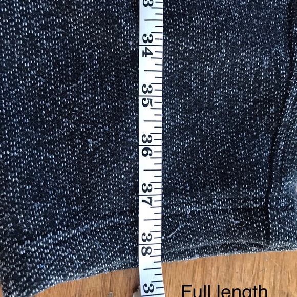 2 PAIRS OF SWEATPANTS FROM CAMPUS CREW - Picture 10 of 10